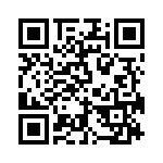 FK20X5R1E106K QRCode