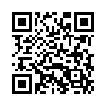 FK20X5R1E106M QRCode