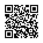 FK20X5R1E475K QRCode