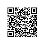 FK20X5R1E475KN006 QRCode