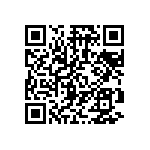 FK20X7R1A226MR006 QRCode