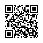 FK20X7R1C106K QRCode