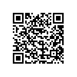 FK20X7R1C106KR006 QRCode