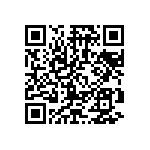 FK20X7R1E106KR006 QRCode