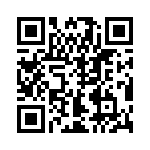 FK20X7R1E475K QRCode