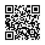 FK20X7R1H105K QRCode