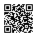 FK20X7R2A155K QRCode