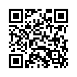 FK20X7R2A334K QRCode