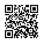 FK20X7R2A684K QRCode