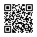 FK20X7R2E154K QRCode