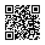 FK20X7R2J473K QRCode