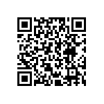 FK20X7R2J683KN006 QRCode