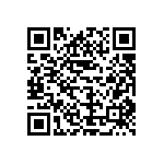 FK20X7S1H106KR006 QRCode