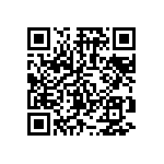 FK20X7S1H475KR006 QRCode