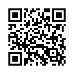 FK20Y5V1E106Z QRCode