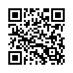 FK20Y5V1E226Z QRCode