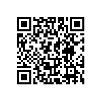 FK22C0G2A104JN006 QRCode