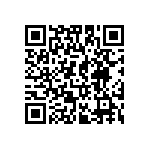 FK22C0G2A473JN006 QRCode