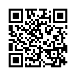 FK22C0G2A683J QRCode