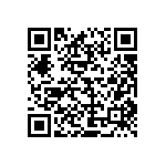 FK22C0G2A683JN006 QRCode