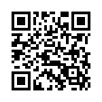 FK22C0G2E223J QRCode