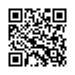 FK22C0G2E473J QRCode