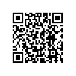 FK22C0G2J103JN006 QRCode