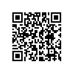 FK22C0G2J223JN006 QRCode