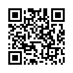 FK22C0G2J822J QRCode