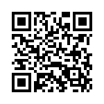 FK22X5R1A476M QRCode