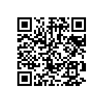 FK22X5R1E156MN006 QRCode