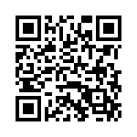 FK22X5R1H685K QRCode