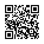 FK22X7R1E106M QRCode