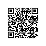 FK22X7R1E106MN006 QRCode