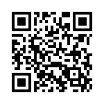 FK22X7R1E226M QRCode