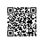 FK22X7R1E685KN006 QRCode