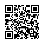 FK22X7R1H225K QRCode