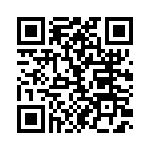 FK22X7R1H335K QRCode