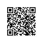 FK22X7R2A105KN006 QRCode