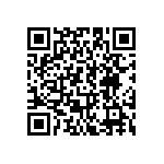 FK22X7R2A155KN006 QRCode