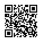 FK22X7R2A684K QRCode