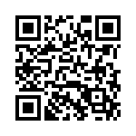 FK22X7R2J104K QRCode