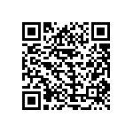 FK22X7R2J104KN006 QRCode