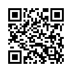 FK22Y5V1A107Z QRCode