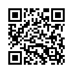 FK22Y5V1E226Z QRCode