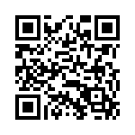 FK2400014 QRCode