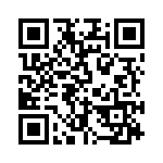 FK2400017 QRCode