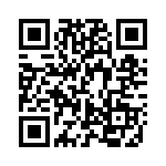 FK2450009 QRCode