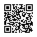 FK24C0G1H223J QRCode