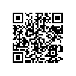 FK24C0G1H333JN006 QRCode